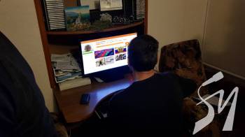 ���������� ������� ����� �� ���������� ����